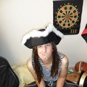  ,   , 46 ,   ,   , c , 