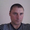  ,   , 55 ,   ,   , c 