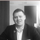 ���������� ������������, ���� ������� ������, 33 ����, ������������ ��� ������, ����� � ���������, c�������� ���������