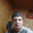 ���������� ����������, ���� ������� ����, 27 ���, ������������ ��� ����� � ���������, c�������� ���������, ���������