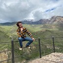  ,   , 27 ,   