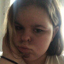  ,   , 21 ,   ,   , c , 