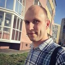 ���������� ����, ���� ������� �������, 35 ���, ������������ ��� ������, ����� � ���������