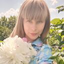 ���������� ������ ��������, ���� ������� ��������, 31 ���, ������������ ��� c�������� ���������