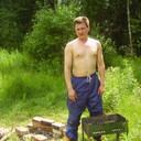 ���������� ������ ��������, ���� ������� ������, 50 ���, ������������ ��� ����� � ���������, c�������� ���������