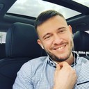 ���������� �����-���������, ���� ������� ������, 45 ���, ������������ ��� ������, ����� � ���������, c�������� ���������, ���������