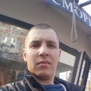  ,   , 33 ,     , c 