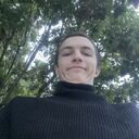 ���������� �����, ���� ����� ����, 20 ���, ������������ ��� ������, ����� � ���������, c�������� ���������