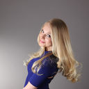 ���������� ������, ���� ������� ���������, 39 ���, ������������ ��� ����� � ���������, c�������� ���������