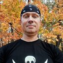 ���������� ��������, ���� ������� �������, 47 ���, ������������ ��� c�������� ���������