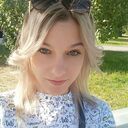 ���������� ������, ���� ������� ������, 42 ����, ������������ 