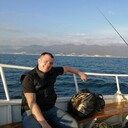 ���������� �����-���������, ���� ������� Alexander, 38 ���, ������������ ��� ������, ����� � ���������, c�������� ���������