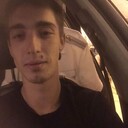  ,   , 25 ,   ,   , c , 