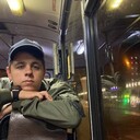 ���������� �����-���������, ���� ����� ����, 24 ����, ������������ ��� ������, ����� � ���������, c�������� ���������, ���������