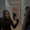  -,   , 21 ,   ,   