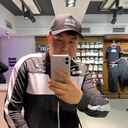 ���������� �������, ���� ����� ����, 23 ����, ������������ ��� ������, ����� � ���������