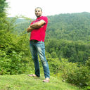  ,   Fariz, 36 ,  