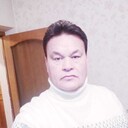  ,   Askar, 47 ,   ,   