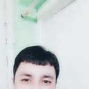 ���������� �����-���������, ���� ������� ����, 41 ���, ������������ ��� ������, ����� � ���������, c�������� ���������