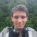  Posen,   Igor, 28 ,   ,   