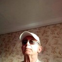  ,   , 66 ,   c 