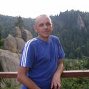  ,   , 45 ,  