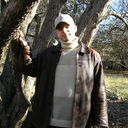  ,   ALEX, 50 ,   ,   , c 