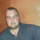 ���������� �������, ���� ������� �����, 43 ����, ������������ ��� ����� � ���������, c�������� ���������