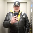  -,   , 53 ,   ,   , c 
