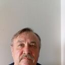  ,   , 63 ,   c 