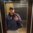  ,   Andrey, 36 ,   