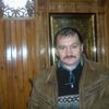  ,   Vasily, 60 ,   
