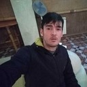 ���������� �����, ���� ������� Baxitzhan, 32 ����, ������������ ��� ������, ����� � ���������, c�������� ���������