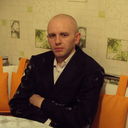 ���������� �����, ���� ������� ����, 45 ���, ������������ ��� ������, ����� � ���������, c�������� ���������