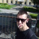 ���������� ���������, ���� ������� ������, 33 ����, ������������ ��� ������, ����� � ���������