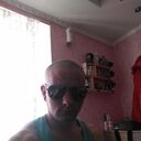 ���������� �����, ���� ������� �����, 35 ���, ������������ ��� ������, ����� � ���������