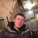  ,   , 32 ,  
