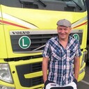   ,   Roman, 44 ,   ,   , c 