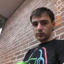  ,   Temur, 37 ,   