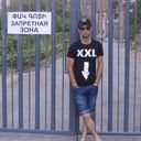  ,   Sergo, 37 ,   