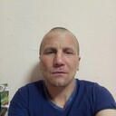  ,   , 44 ,     , c 