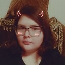  ,   , 22 ,   ,   , 