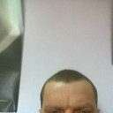 ���������� ������, ���� ������� ������, 45 ���, ������������ ��� ������, ����� � ���������, c�������� ���������