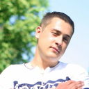 ���������� ������, ���� ������� �����, 40 ���, ������������ ��� ������, ����� � ���������, c�������� ���������