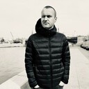 ���������� ������, ���� ������� ���������, 40 ���, ������������ ��� ����� � ���������, c�������� ���������