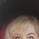 ���������� ���������, ���� ������� ������, 49 ���, ������������ ��� ����� � ���������, c�������� ���������, ���������