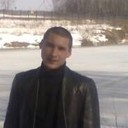 ���������� ����, ���� ������� ����, 40 ���, ������������ 