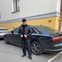 ���������� ������, ���� ������� �����, 49 ���, ������������ ��� ������, ����� � ���������