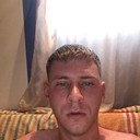  ,   Sid, 37 ,   