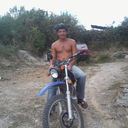  ,   0957426913, 39 ,   , 